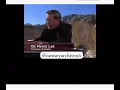 JonBenet Ramsey AOACC 2006 - Autopsy Explores the Pineapple Theory