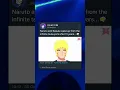 Download Lagu Naruto and Sasuke woke up from the infinite tsukuyomi after 15