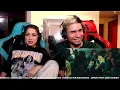69 - Nicky Jam x Feid  ( Reacción | Opinión )