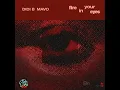 Didi B Mavo Fire in your Eyes (Official Music Video)
