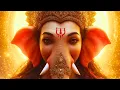 Download Lagu 💸 REMOVE ALL FINANCIAL BLOCKAGES! ATTRACT PROSPERITY, WEALTH AND SUCCESS | Ganesha Mantra