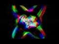 Download Lagu KORDHELL - HAKA! [Bass Boosted]