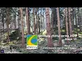 Download Lagu Eifelsteig stage 14 (Bruch - Kordel) 29,4 km