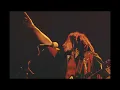 Download Lagu Bob Marley and The Wailers   -  Bend Down Low  -  LIVE  [1976]