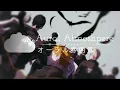Download Lagu We're Dreaming ~ gin$eng