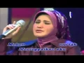 Download Lagu MENDAMBA EVI TAMALA new palapa   YouTube