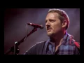 Sturgill Simpson - In Bloom - A Sailor's Guide To Earth - Lyrics