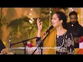 Zindagi Mein To Sabhi | Amrita Kaur | Virsa Heritage Revived