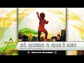 Ponto de Equilíbrio - Só Quero O Que É Meu