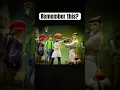 Remember Cartoon Network s 2000s MMO