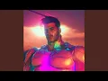Lagu GigaChad Theme (Retrowave Remix)
