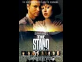 The Stand 1994 Part 1