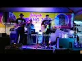 Download Lagu Joget Kenangan Manis ( Sudirman ) Bob Sentuhan Buskers