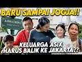 Lagu BAIK BANGET!! ARSY ARSYA TEMENIN ANANG ASHANTY 24 JAM DI JOGJA UNTUK INI!!