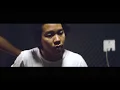 ทดเวลาบาดเจ็บ - บอย พนมไพร [ DEMO ] Ost ไทบ้านเดอะซีรีส์
