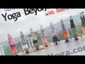 Download Lagu Yoga in The Sky with Deera Dewi