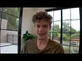 Channel