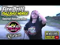 Lagu DJ FULL BASS HOREG || FIRE DRILL