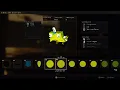 Mocking SpongeBob Emblem Tutorial