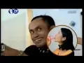 Iklan Vitacharm - Joe Taslim (2004)
