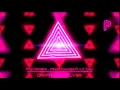 Pop Smoke  - Mood Swings ft. Lil Tjay [ Audio Visualizer ]