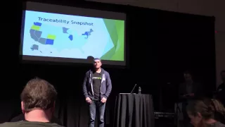 Green Bits - NewTech PDX