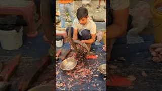 Https Vt Tiktok Com ZSHcaYvhF7o2n Woh6w 