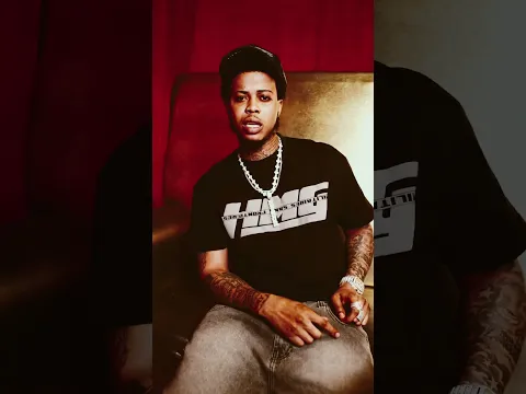 The ladies are loving this one, Nhance - Showoff!🥰🧌#fyp #nhance #viral #music