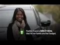 CarGurus Testimonals Nadina
