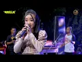 Download Lagu SELALU RINDU || Arneta Julia || OM ADELLA Live Benowo - Surabaya