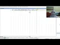 Group 6 - Lab 6 Interrupt Timer PWM in ARM Cortex-M3 Microcontroller LPC1768