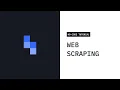 Web Scraping With Simple Scraper No-Code Tutorial