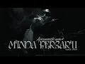MINDA BERSARU - cover One Barchiel (AsSahar)