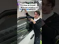 Learn Tint in 60 seconds