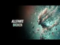 Download Lagu Alleviate - Broken (Official Hardstyle Audio) [Copyright Free Music]