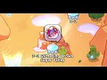 How to beat 3-3 Master Mode Three Star AUTO Guide Cookie Run Kingdom