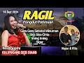 Download Lagu SEBOTOL MINUMAN JADI GARA GARA - VERA PUSPITA - RAGIL PONGDUT