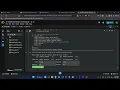 AI Project Diabetes Prediction using a Random Forest Classifier
