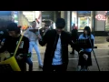 20160318 吳克群-信義微風香榭大道【為你寫詩】