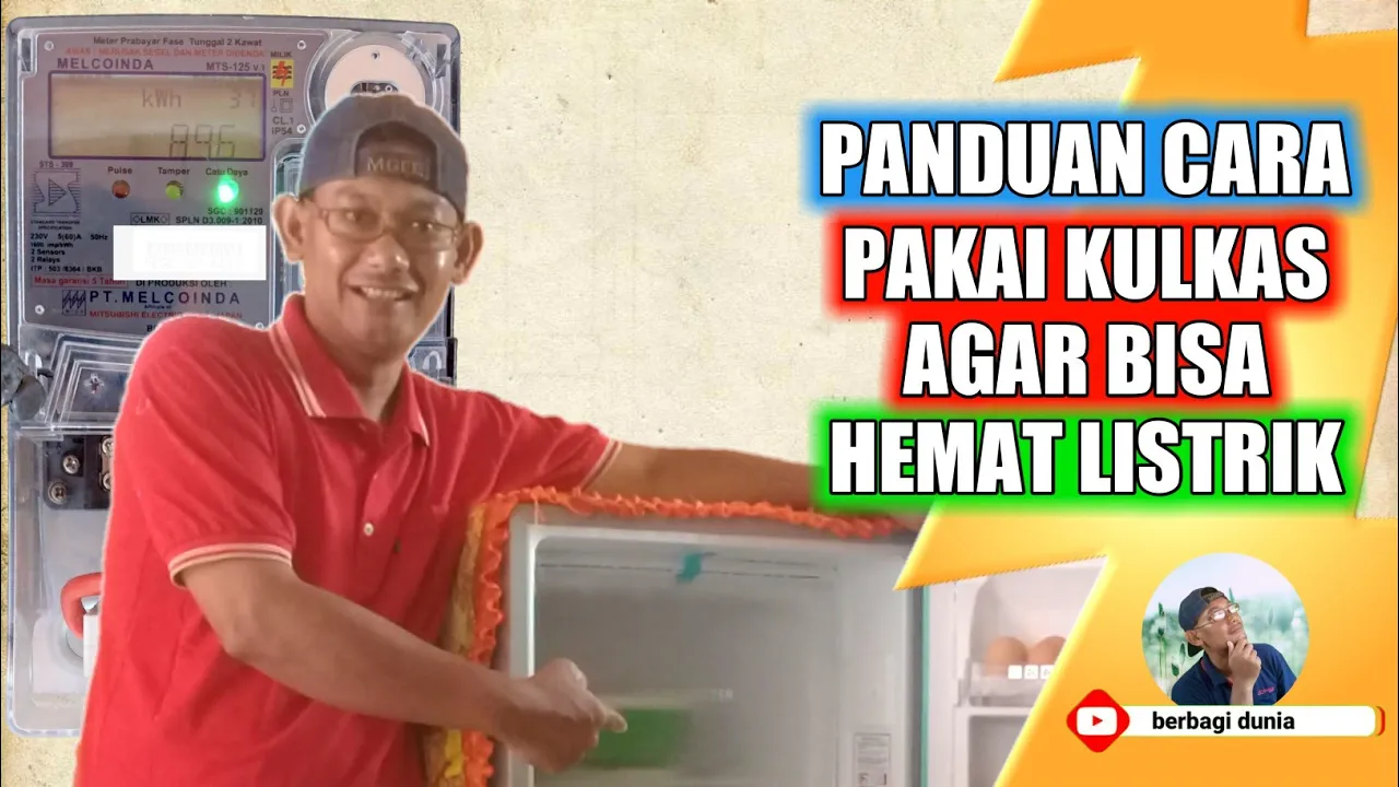 OH.. TERNYATA INI PENYEBAB PERIKSA | penemuan #5. 