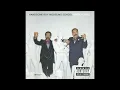 Handsome Boy Modeling School (featuring Jack Johnson) - Breakdown