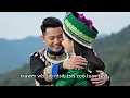 Lagu tsis zoo sib nug by teeb xyooj nkauj tawm tshiab 2025