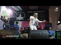 Download Lagu CURUG PANGANTEN LANGSUNG GOYANG KARAWANG - CEU TARSIH OFFICIAL LIVE COVER