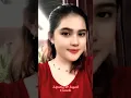 Download Lagu Saat Ku Tahu Ternyata Dirimu Sudah Punya Kekasih Selain Aku || Malu Malu Dong || Laras || T2