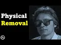 Why Democracy is Actually Tyranny Hans-Hermann Hoppe