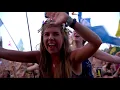 George Ezra - Shotgun | Glastonbury 2019
