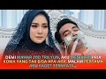 Download Lagu Demi Mahar 200 Trilyun, Aku Menikahi Pria Koma Yang Tak Bisa Apa-Apa, Malam Pertama Ternyata...