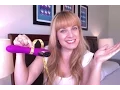 Download Lagu How to Measure for a Cock Ring?