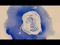 Sezen Aksu - Unuttun Mu Beni? (Lyrics | Şarkı Sözleri)