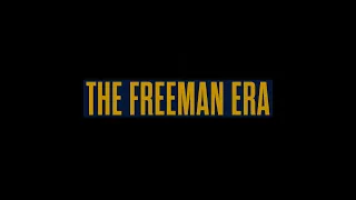 The Freeman Era Inside the Hiring of Marcus Freeman Notre Dame Football